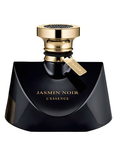 Jasmin Noir L'Essence