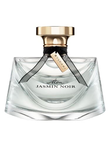 Mon Jasmin Noir