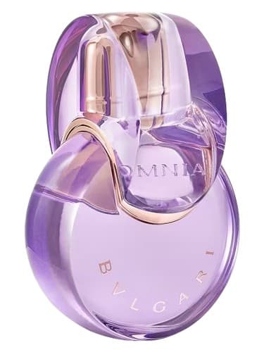 Omnia Amethyste