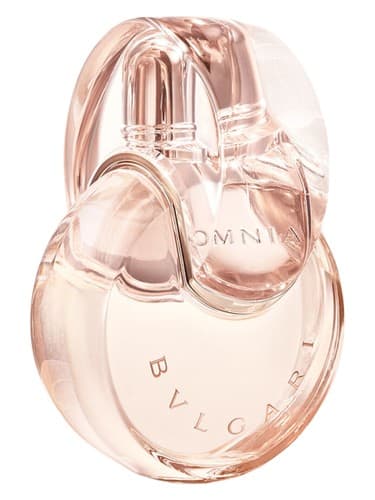 Omnia Crystalline Eau de Parfum (2024)
