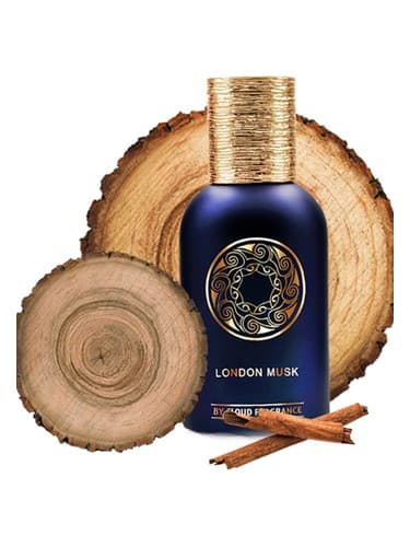 London Musk