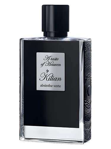 A Taste of Heaven by Kilian