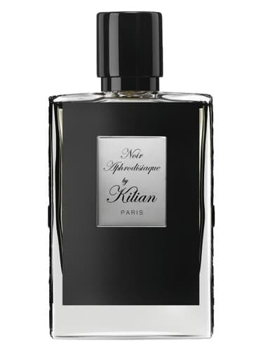 Noir Aphrodisiaque