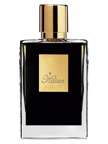 The Lotus Flower and the King Dragon