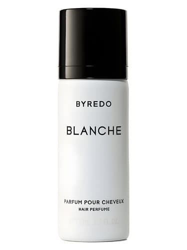 Byredo Blanche Hair Perfume