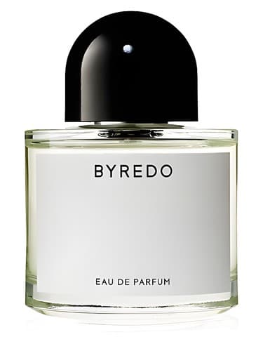 Byredo