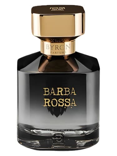 Barba Rossa