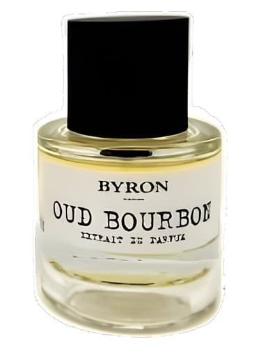 Oud Bourbon
