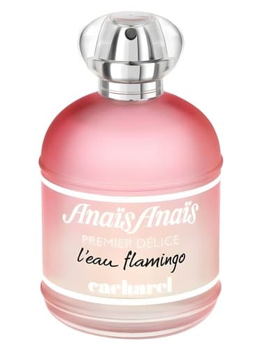 Anais Anais Premier Delice L'Eau Flamingo