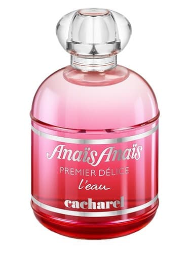 Anais Anais Premier Delice L'Eau (2018) for Woman 2018