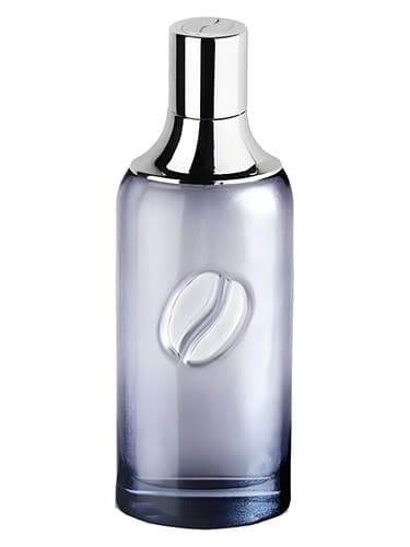 Cafe Expresso for Men