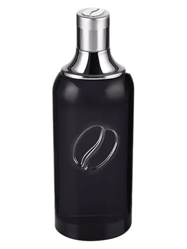 Cafe Noir Pour Homme