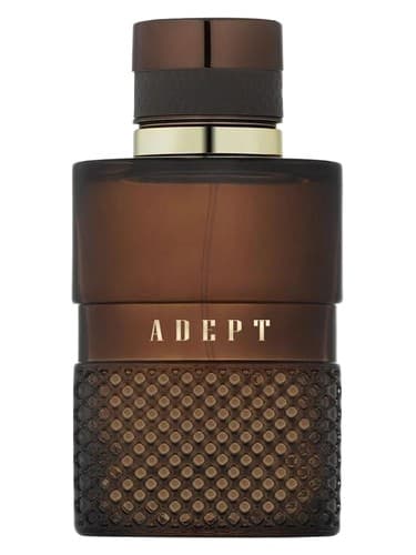 Adept for Men