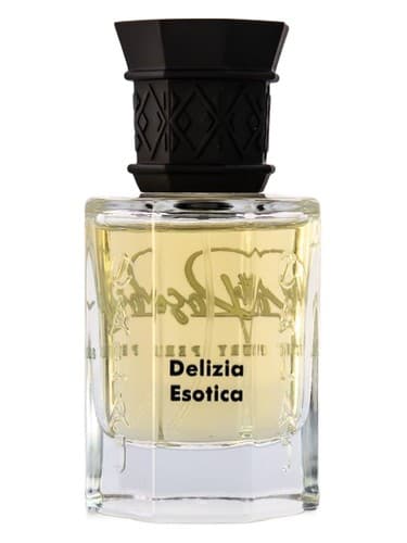 Delizia Esotica