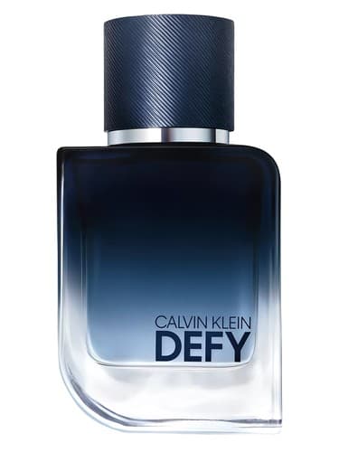 Defy Eau de Parfum
