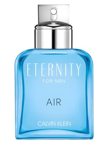 Eternity Air For Men