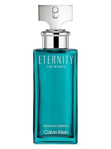 Eternity Aromatic Essence