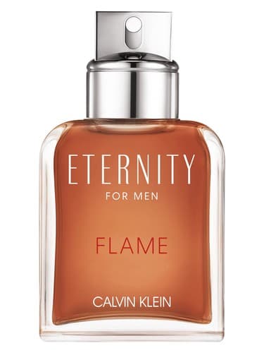 Eternity Flame For Men
