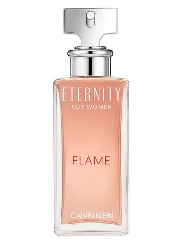 Eternity Flame For Women