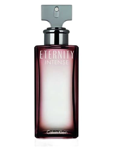 Eternity Intense
