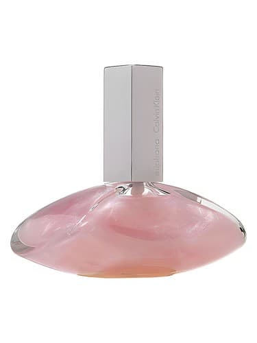 Euphoria Luminous Lustre