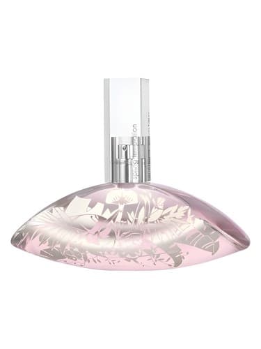 Euphoria Spring Temptation