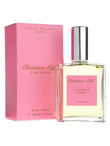 Calypso Rose