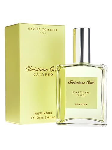 Calypso The