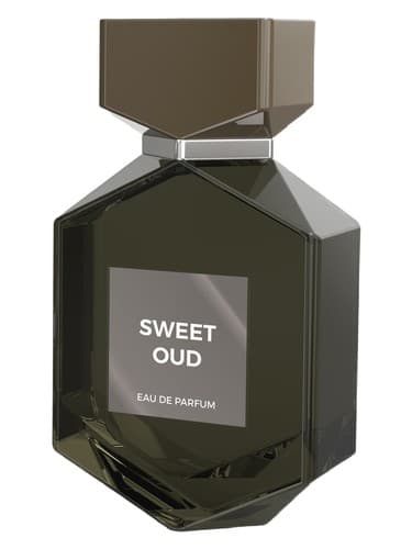 Sweet Oud