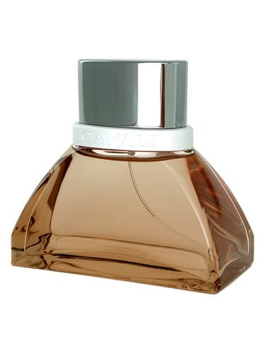 Canali Men