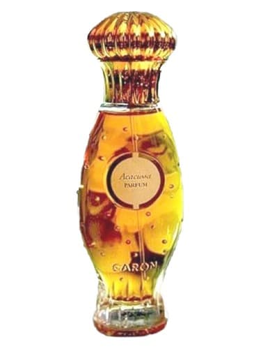 Acaciosa Parfum