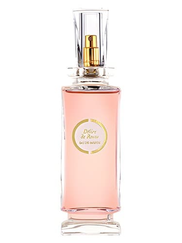 Delire de Roses 2011