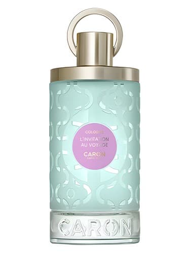 L'Invitation au Voyage