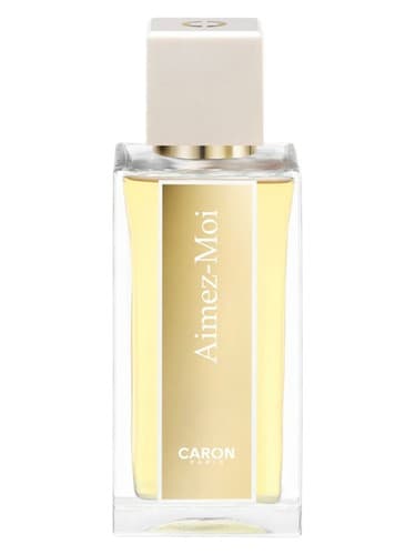 La Selection Aimez Moi