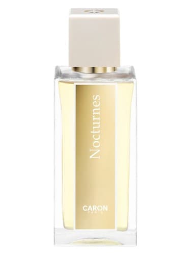 La Selection Nocturnes