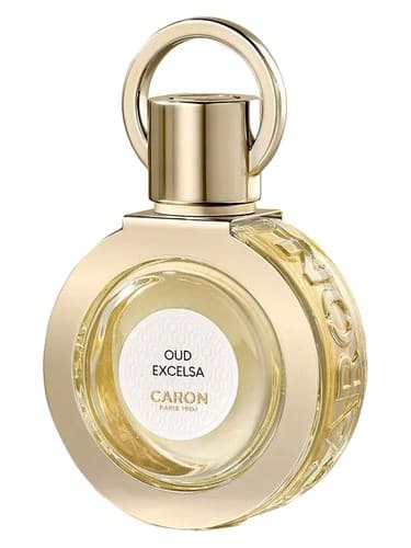 Oud Excelsa