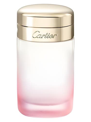 Baiser Vole Eau de Parfum Fraiche