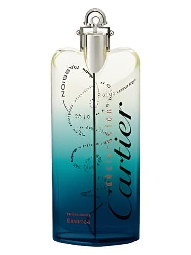 Declaration Essence Limited Edition