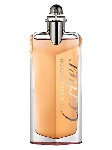 Declaration Parfum