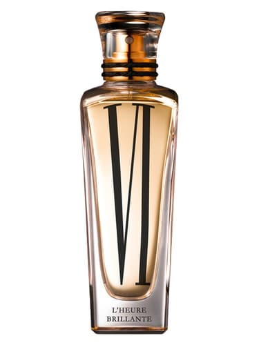 L'Heure Brilliant VI