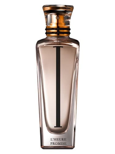 L'Heure Promise I