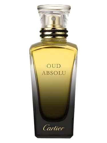 Oud Absolu