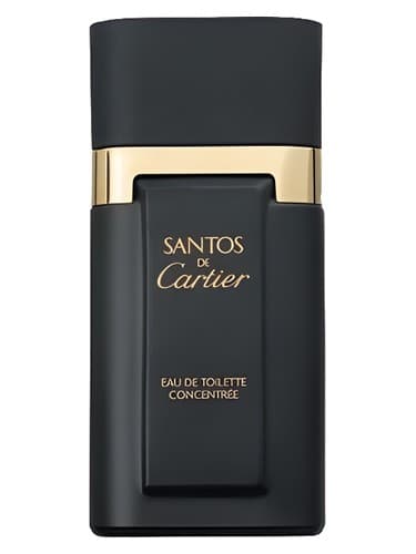 Santos Concentree