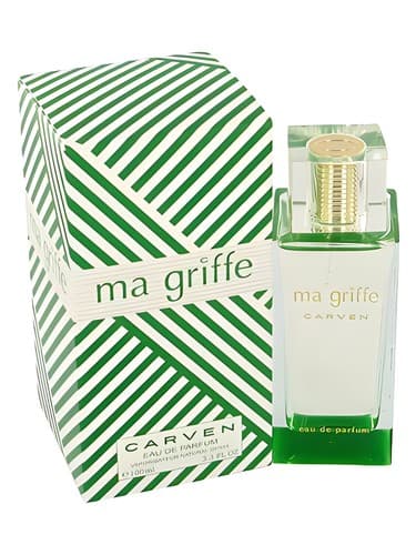 Ma Griffe Eau de Parfum (Vintage)
