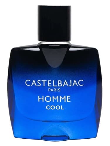 Homme Cool