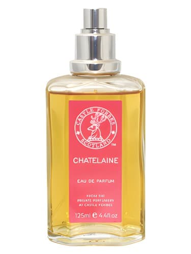 Chatelaine