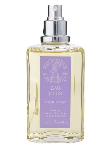 Eau Deux