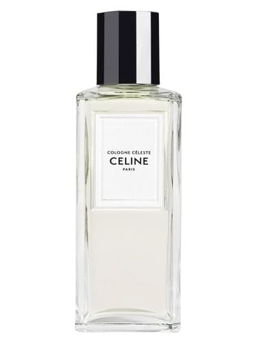 Cologne Celeste
