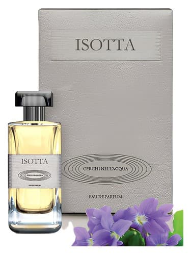 Isotta