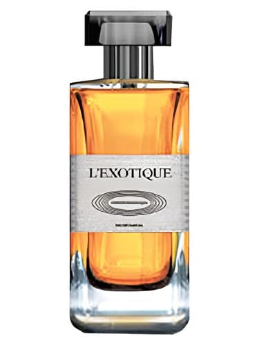 L'Exotique